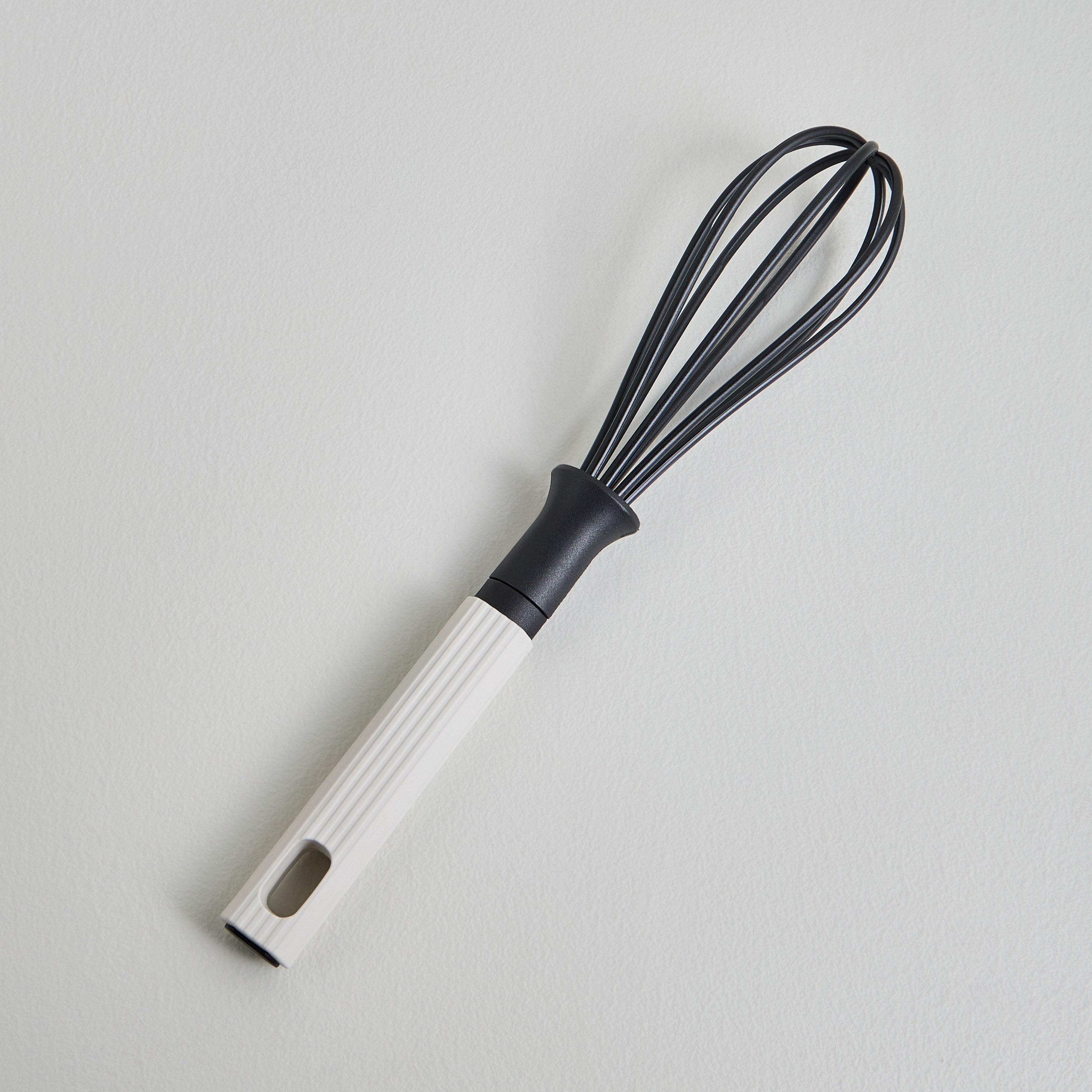 Fazzo Whisk