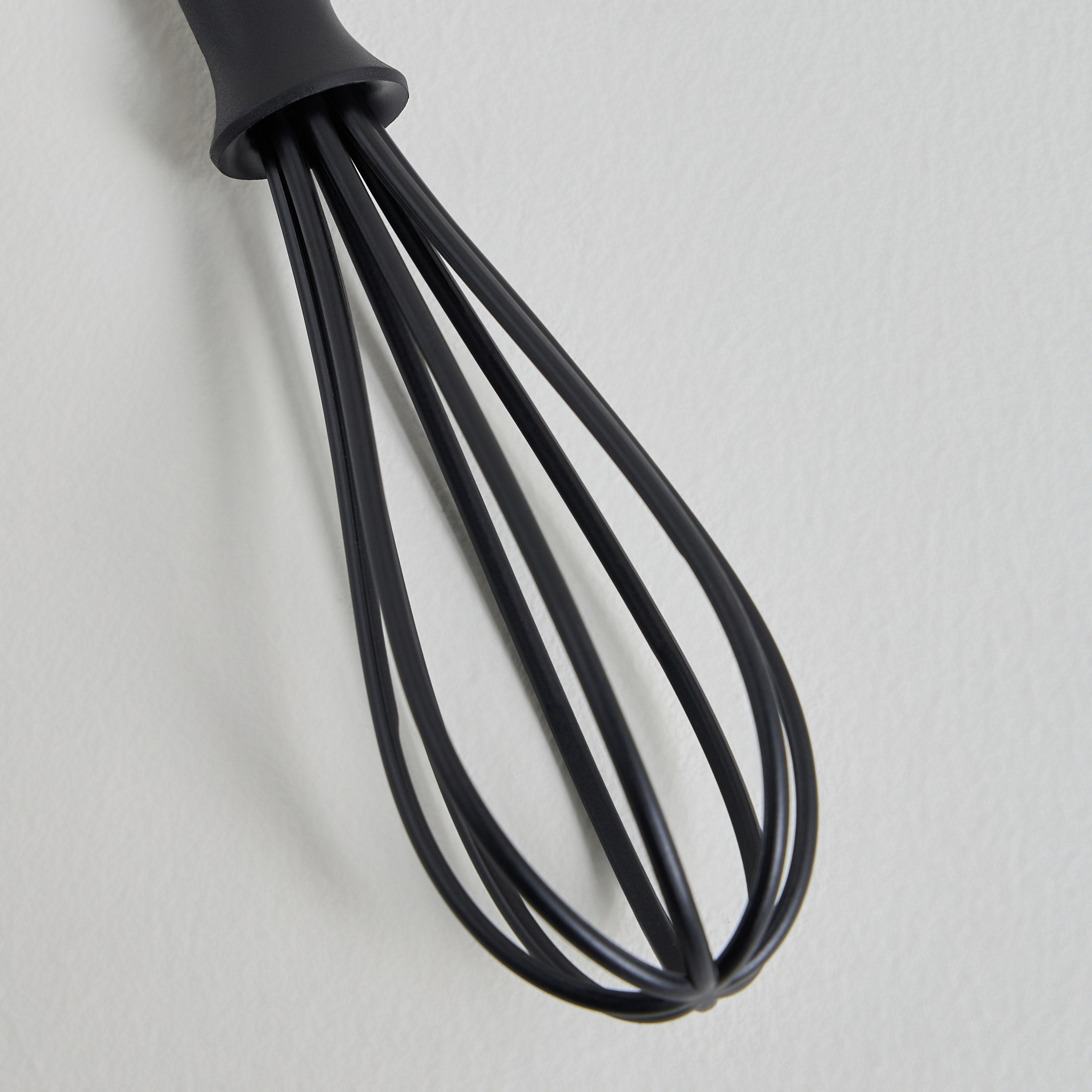 Fazzo Whisk-household-kitchen-kitchentoolsandutensils-cookingutensils-image-2