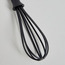 خفاقة - فازو-household-kitchen-kitchentoolsandutensils-cookingutensils-image-2