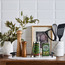 خفاقة - فازو-household-kitchen-kitchentoolsandutensils-cookingutensils-image-1