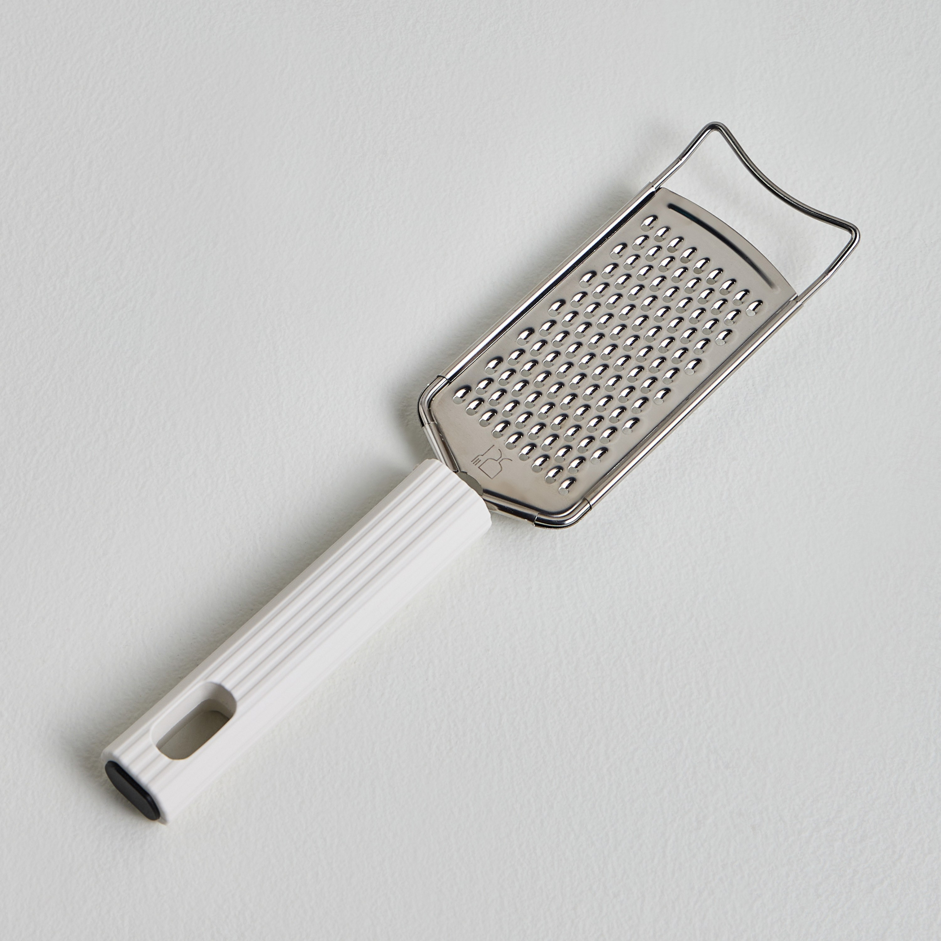 Fazzo Grater-household-kitchen-kitchentoolsandutensils-cookingutensils-image-1