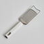 مبشرة - فازو-household-kitchen-kitchentoolsandutensils-cookingutensils-image-3
