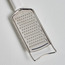 مبشرة - فازو-household-kitchen-kitchentoolsandutensils-cookingutensils-image-2