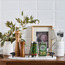 مبشرة - فازو-household-kitchen-kitchentoolsandutensils-cookingutensils-image-1