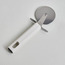 قطاعة بيتزا - فازو-household-kitchen-kitchentoolsandutensils-cookingutensils-image-3