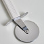 قطاعة بيتزا - فازو-household-kitchen-kitchentoolsandutensils-cookingutensils-image-2