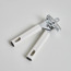 Fazzo Can Opener-household-kitchen-kitchentoolsandutensils-cookingutensils-image-1