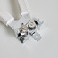 Fazzo Can Opener-household-kitchen-kitchentoolsandutensils-cookingutensils-image-2
