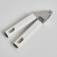 مفرمة ثوم - فازو-household-kitchen-kitchentoolsandutensils-cookingutensils-image-4