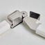 مفرمة ثوم - فازو-household-kitchen-kitchentoolsandutensils-cookingutensils-image-3