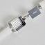 مفرمة ثوم - فازو-household-kitchen-kitchentoolsandutensils-cookingutensils-image-2