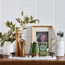 مفرمة ثوم - فازو-household-kitchen-kitchentoolsandutensils-cookingutensils-image-1