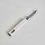 مقشرة - فازو-household-kitchen-kitchentoolsandutensils-cookingutensils-image-3