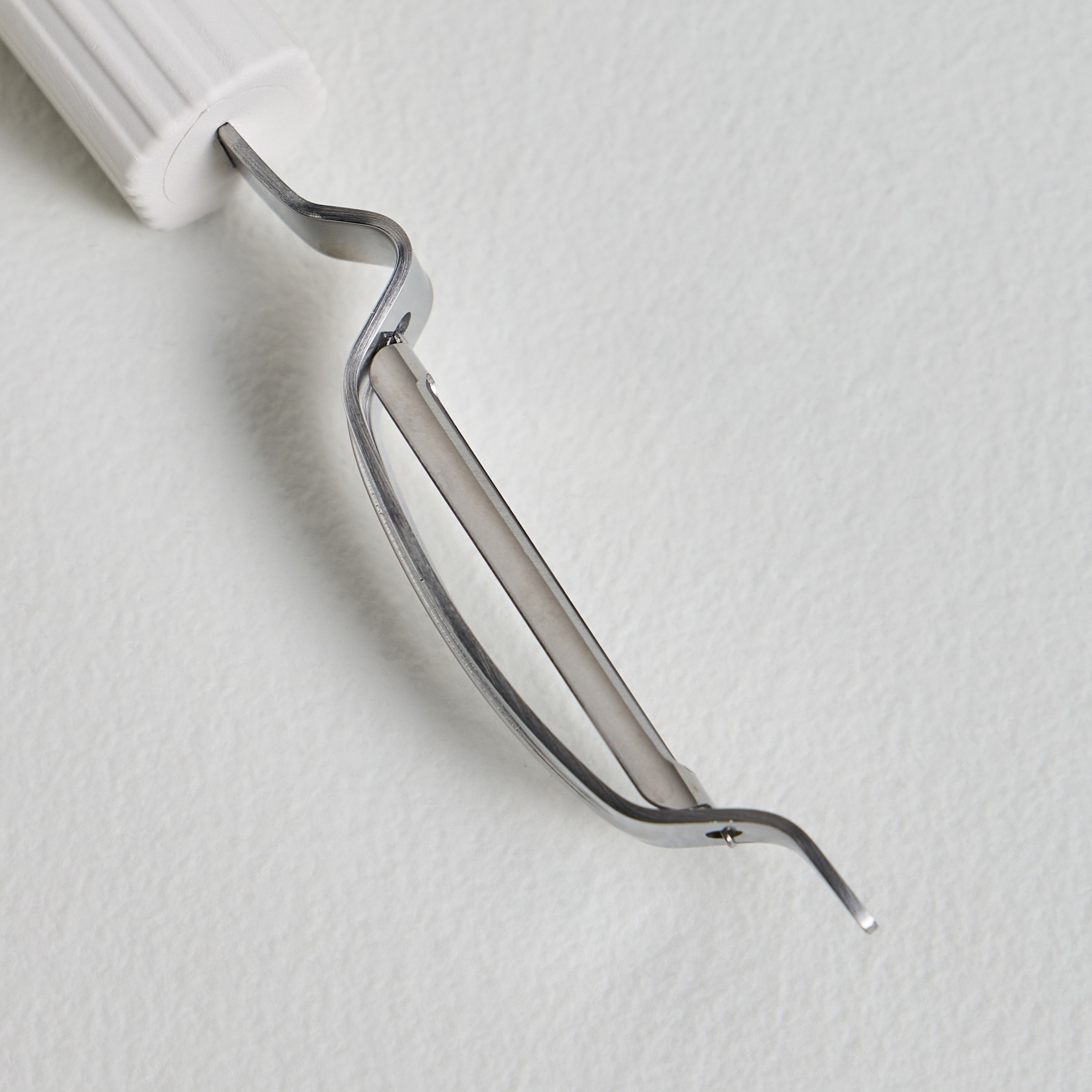 Fazzo Peeler-household-kitchen-kitchentoolsandutensils-cookingutensils-image-2
