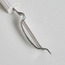 مقشرة - فازو-household-kitchen-kitchentoolsandutensils-cookingutensils-image-2