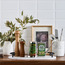 مقشرة - فازو-household-kitchen-kitchentoolsandutensils-cookingutensils-image-1