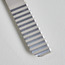 Fazzo Crinkle Cutter-household-kitchen-kitchentoolsandutensils-cookingutensils-image-2