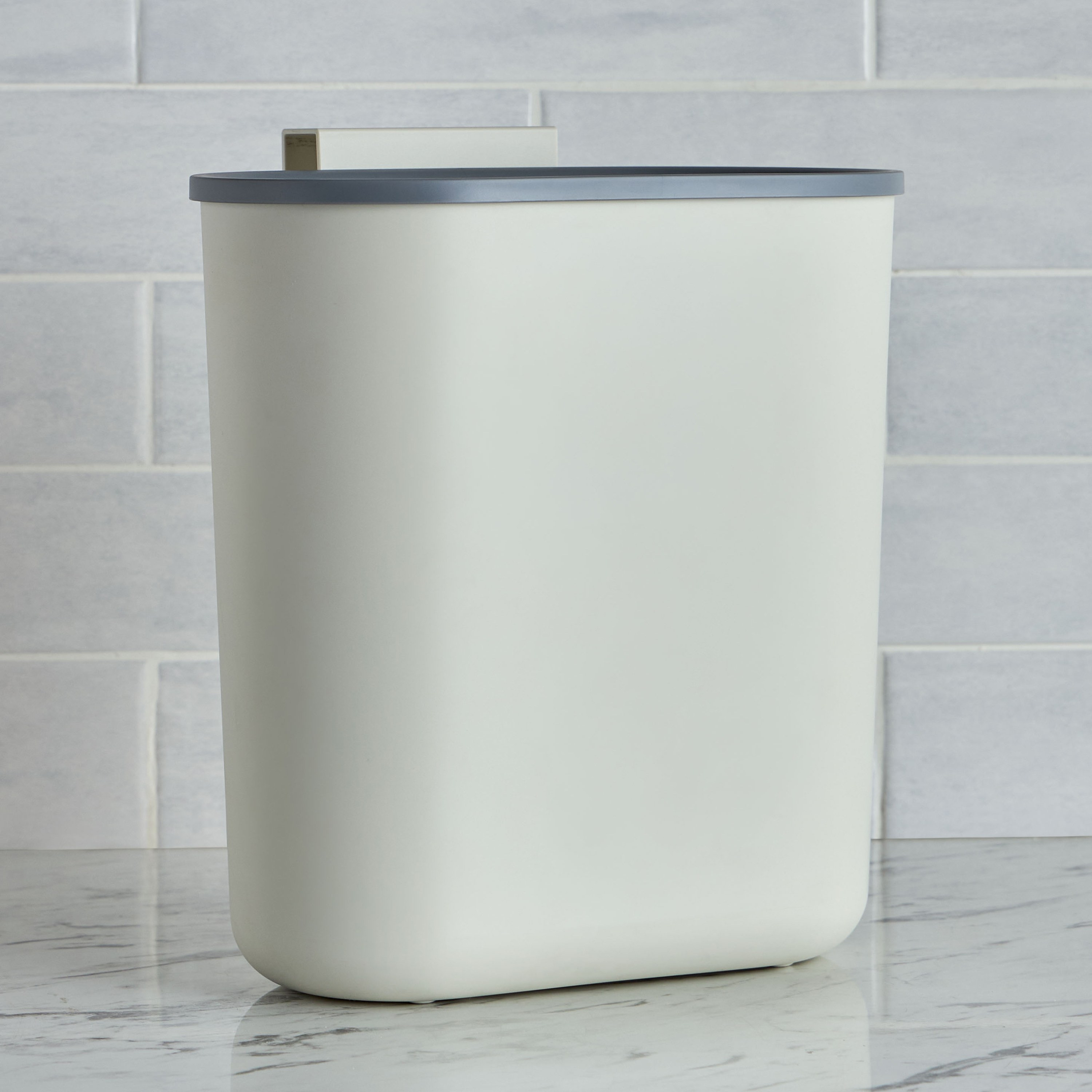 Celene Waste Bin-household-kitchen-kitchenorganising-countertoporganising-image-1