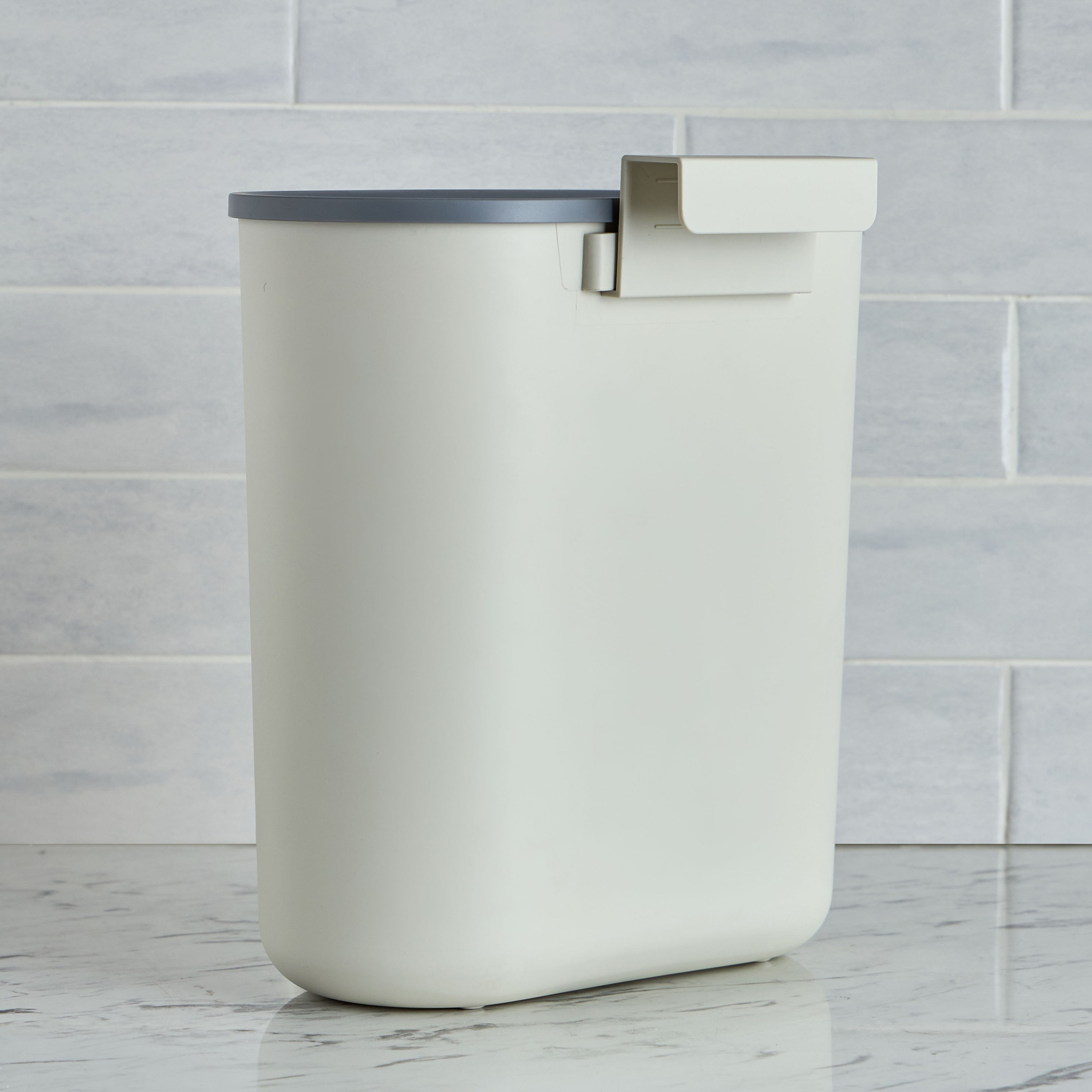 Celene Waste Bin-household-kitchen-kitchenorganising-countertoporganising-image-2