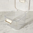 Fazzo Rice Container - 5 kg-household-kitchen-foodstorage-containers-image-3