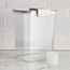 حاوية أرز - فازو - 10 كجم-household-kitchen-foodstorage-containers-image-5