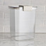 حاوية أرز - فازو - 10 كجم-household-kitchen-foodstorage-containers-image-4