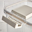 حاوية أرز - فازو - 10 كجم-household-kitchen-foodstorage-containers-image-3