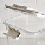 حاوية أرز - فازو - 10 كجم-household-kitchen-foodstorage-containers-image-2