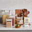 حاوية أرز - فازو - 10 كجم-household-kitchen-foodstorage-containers-image-1