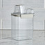 علبة - فازو - 1.3 لتر-household-kitchen-foodstorage-containers-image-5