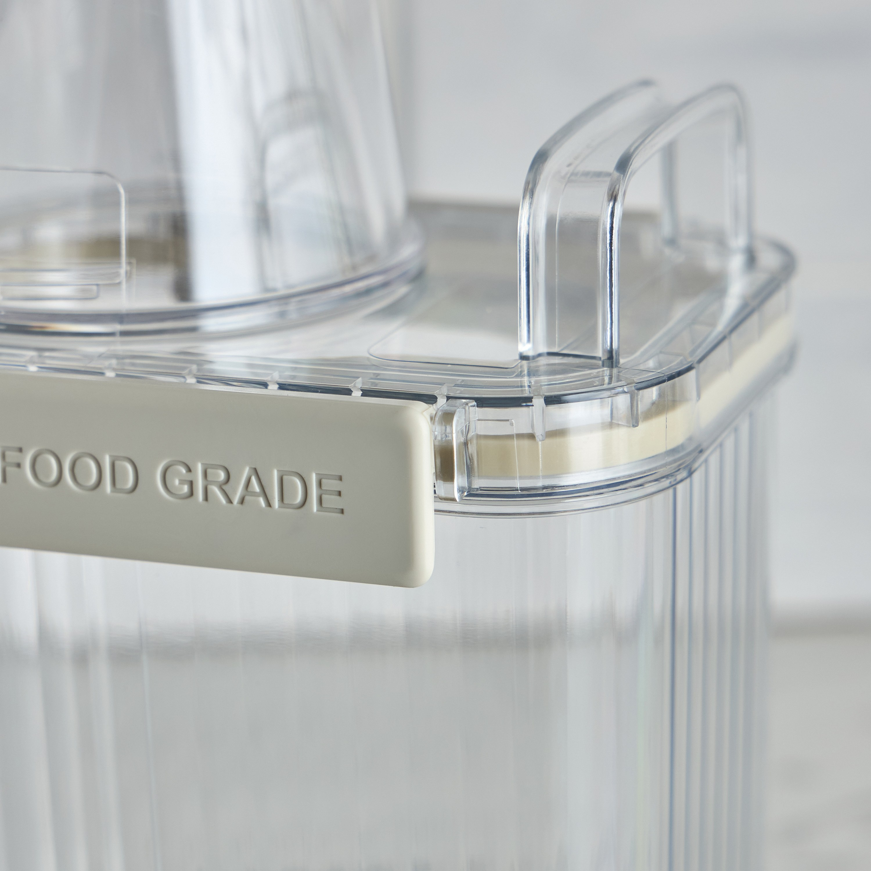 Fazzo Canister - 1.3 L-household-kitchen-foodstorage-containers-image-2