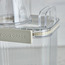 علبة - فازو - 1.3 لتر-household-kitchen-foodstorage-containers-image-4