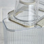 علبة - فازو - 1.3 لتر-household-kitchen-foodstorage-containers-image-3