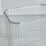 علبة - فازو - 1.3 لتر-household-kitchen-foodstorage-containers-image-2