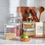 علبة - فازو - 1.3 لتر-household-kitchen-foodstorage-containers-image-1