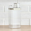 علبة - فازو - 1.8لتر-household-kitchen-foodstorage-containers-image-4