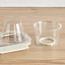علبة - فازو - 1.8لتر-household-kitchen-foodstorage-containers-image-3