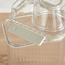 علبة - فازو - 1.8لتر-household-kitchen-foodstorage-containers-image-2