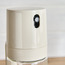 Luke Oil Spray Bottle - 250 ml-binpromo_KSA_Alrajhi_17062026-image-2