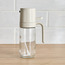 Luke Oil Spray Bottle - 250 ml-binpromo_KSA_Alrajhi_17062026-image-4