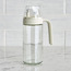 Luke Oil Dispenser - 550 ml-household-kitchen-foodstorage-oilandvinegar-image-1