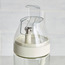 Luke Oil Dispenser - 550 ml-household-kitchen-foodstorage-oilandvinegar-image-2