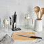 Luke Oil Dispenser - 550 ml-household-kitchen-foodstorage-oilandvinegar-image-3