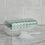 Claud Press Fridge Ice Cube Tray-household-kitchen-kitchenorganising-fridgeorganising-image-1