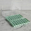 Claud Press Fridge Ice Cube Tray-household-kitchen-kitchenorganising-fridgeorganising-image-3