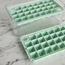 Claud Press Fridge Ice Cube Tray-household-kitchen-kitchenorganising-fridgeorganising-image-4