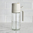 قارورة خل وزيت - لوك - 550 مل-household-kitchen-foodstorage-oilandvinegar-image-3