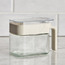 برطمان توابل- فازو - 300 مل-household-kitchen-foodstorage-containers-image-4