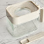 برطمان توابل- فازو - 300 مل-household-kitchen-foodstorage-containers-image-3