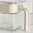 برطمان توابل- فازو - 300 مل-household-kitchen-foodstorage-containers-image-2